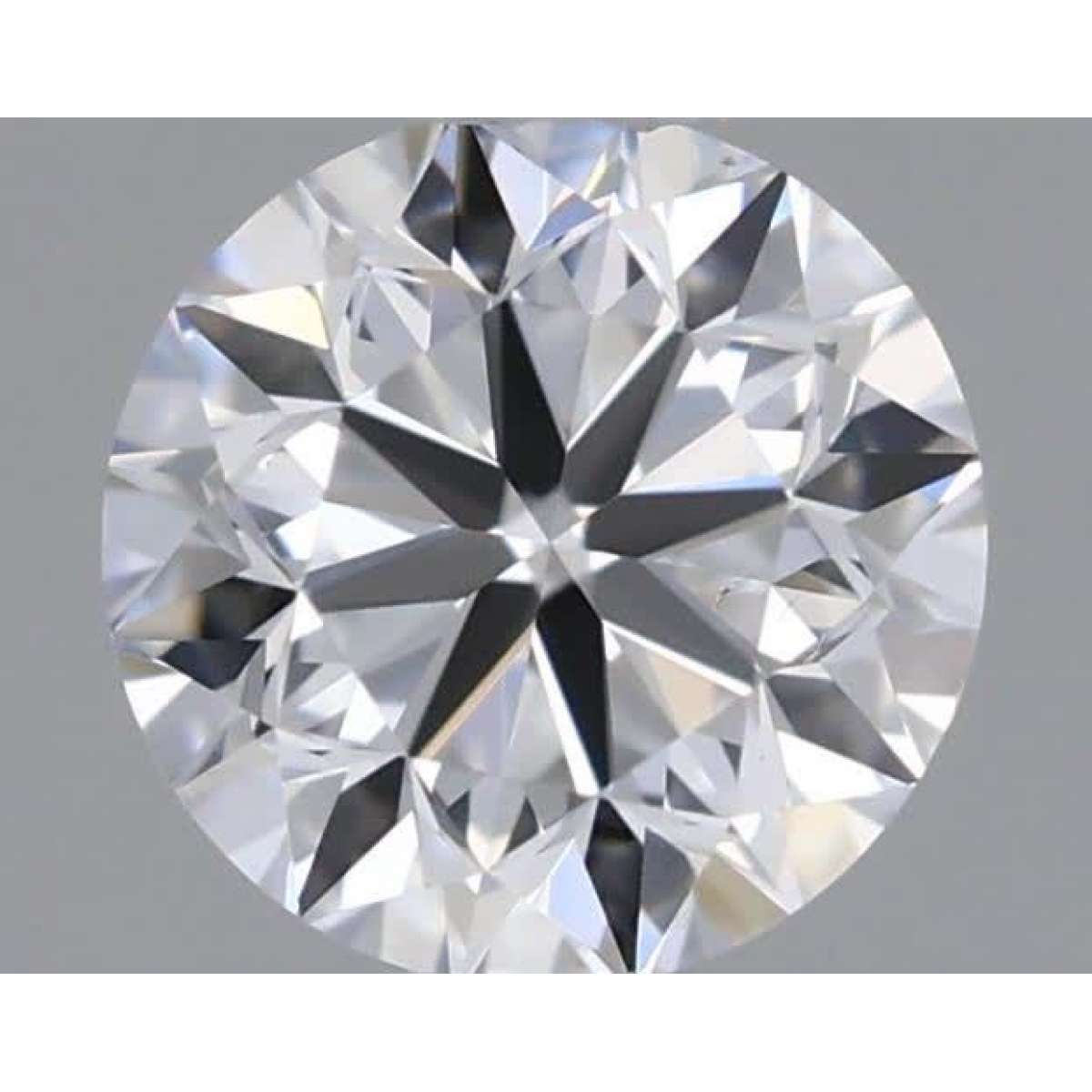 Certified Diamond GIA Carats 0.3 Color E Clarity SI1  VG  EX  VG Fluorescence NON Brown No Green No Milky No EyeClean 100%