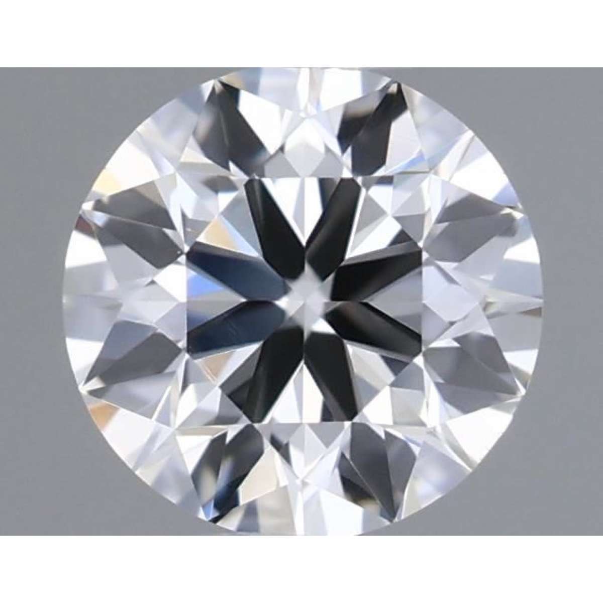 Certified Diamond GIA Carats 0.3 Color H Clarity VS1  VG  EX  VG Fluorescence NON Brown No Green No Milky No EyeClean 100%