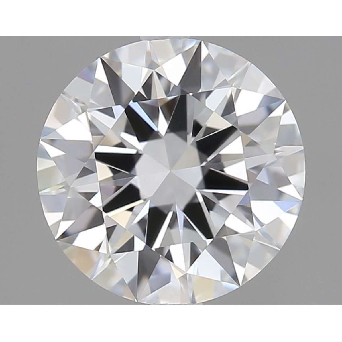 Certified Diamond GIA Carats 1.4 Color D Clarity IF  EX  EX  EX Fluorescence NON Brown No Green No Milky No EyeClean 100%