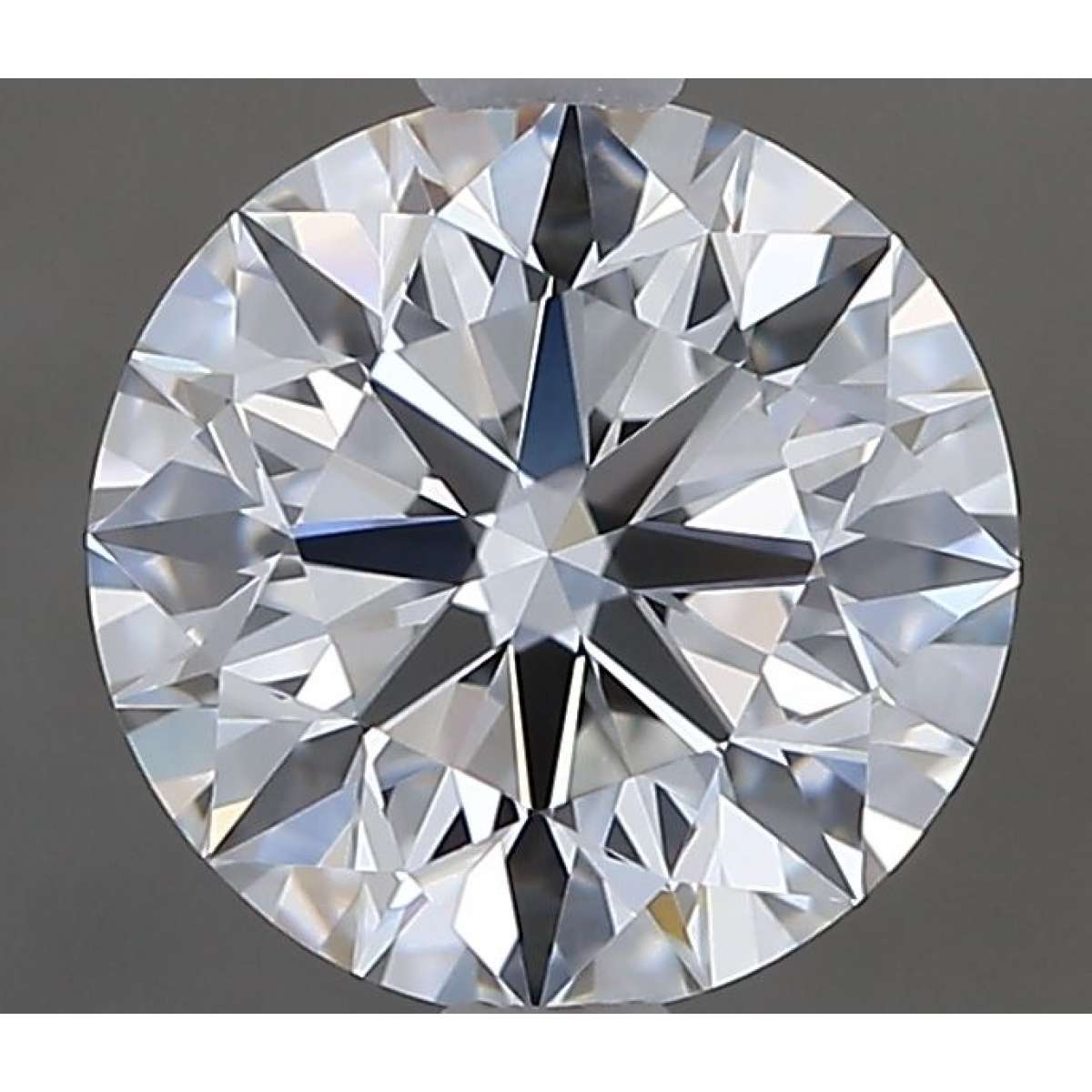 Certified Diamond GIA Carats 0.92 Color D Clarity FL  EX  EX  EX Fluorescence NON Brown No Green No Milky No EyeClean 100%