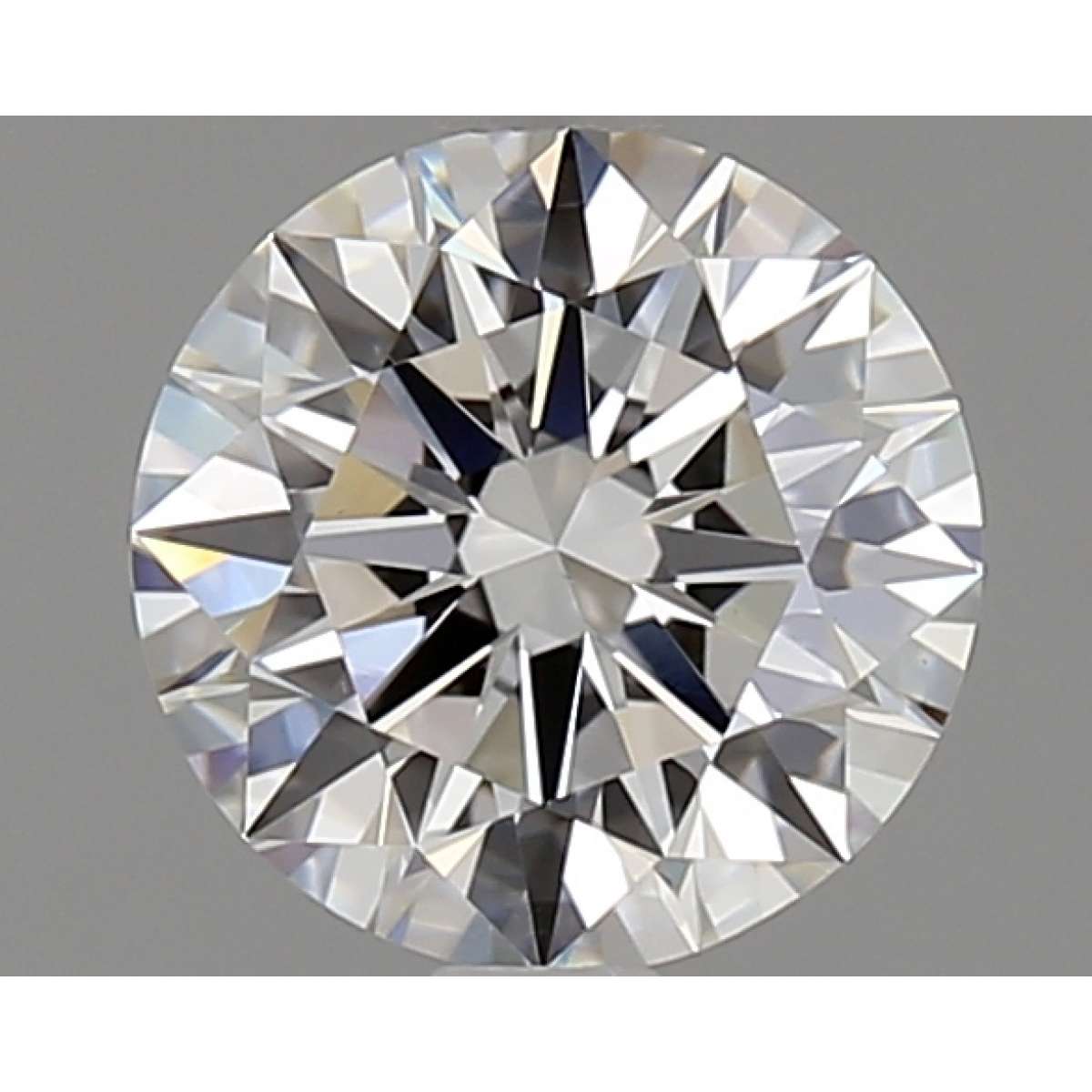 Certified Diamond GIA Carats 1.31 Color D Clarity VS1  EX  EX  EX Fluorescence NON Brown No Green No Milky No EyeClean 100%