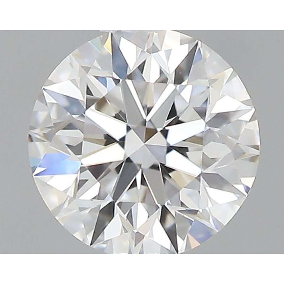 Certified Diamond GIA Carats 0.33 Color E Clarity VS1  EX  EX  EX Fluorescence NON Brown No Green No Milky No EyeClean 100%