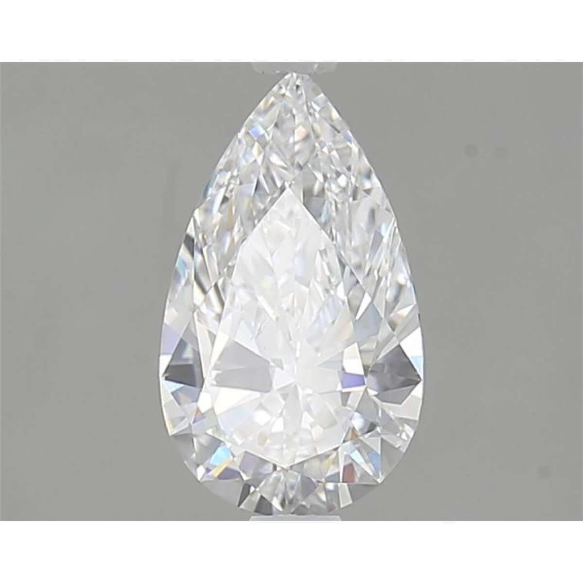 Certified Diamond GIA Carats 1.03 Color D Clarity SI1  -  EX  EX Fluorescence FNT Brown No Green No Milky No EyeClean 100%