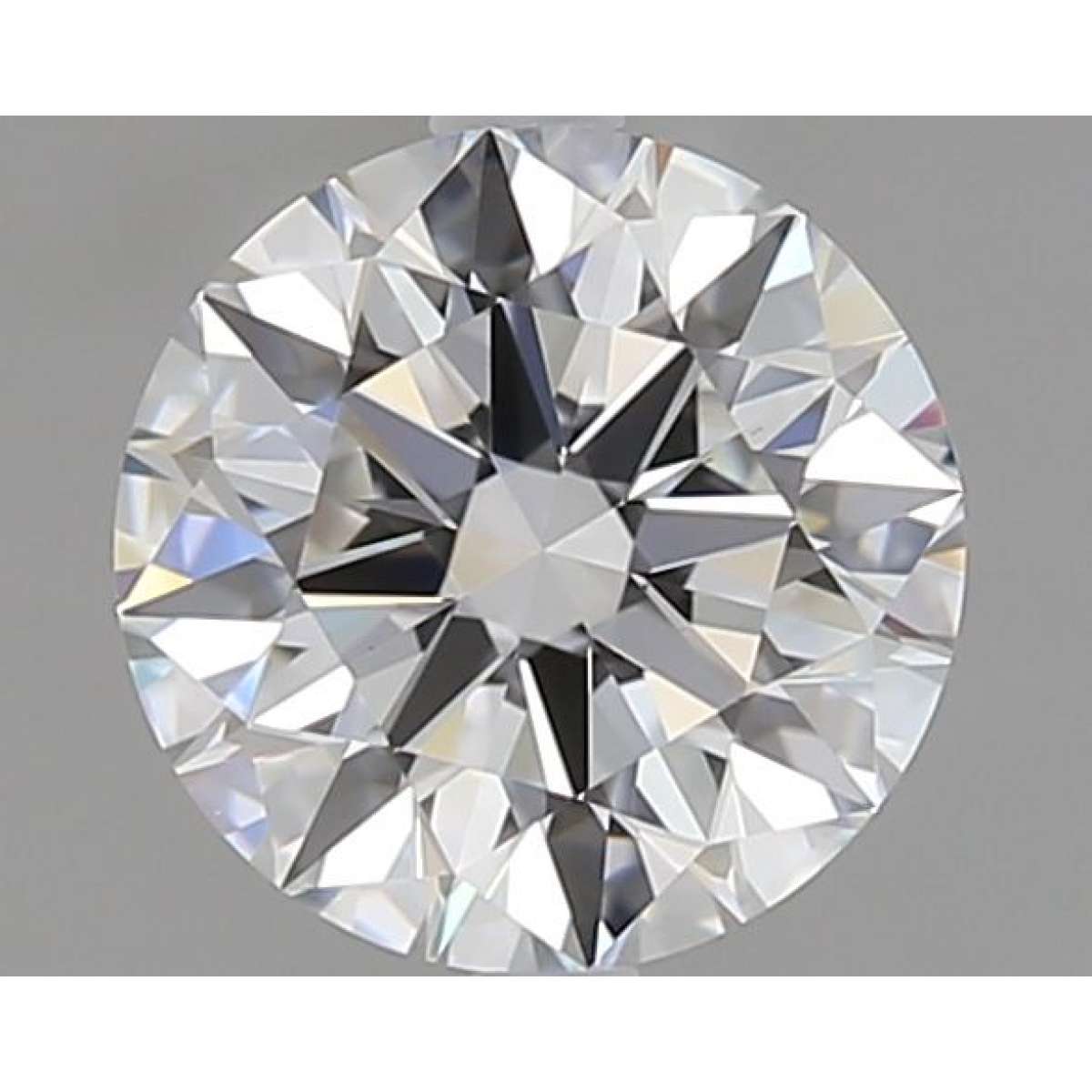 Certified Diamond GIA Carats 1.05 Color E Clarity VS1  EX  EX  EX Fluorescence NON Brown No Green No Milky No EyeClean 100%