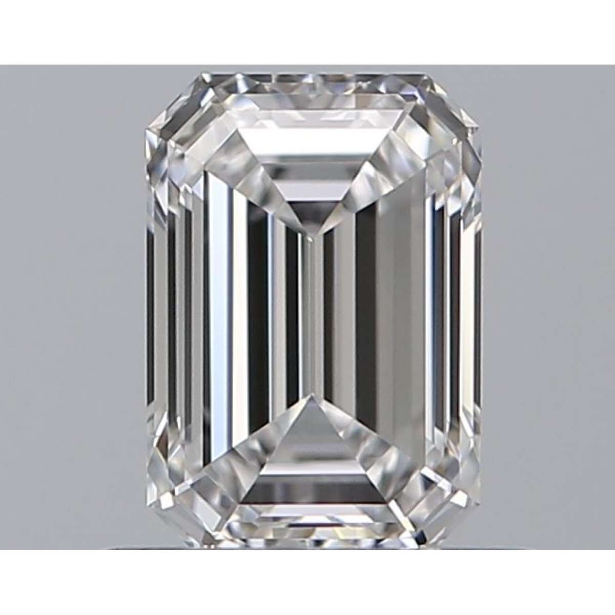 Certified Diamond GIA Carats 0.62 Color D Clarity VVS2  -  EX  EX Fluorescence NON Brown No Green No Milky No EyeClean 100%