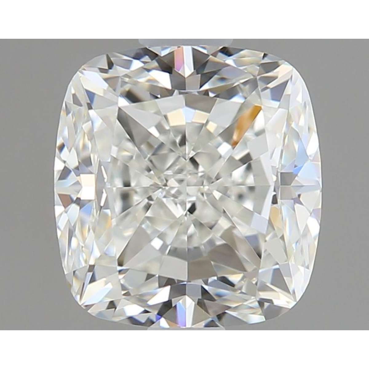 Certified Diamond IGI Carats 1.02 Color G Clarity VVS1  -  EX  EX Fluorescence NON Brown No Green No Milky No EyeClean 100%