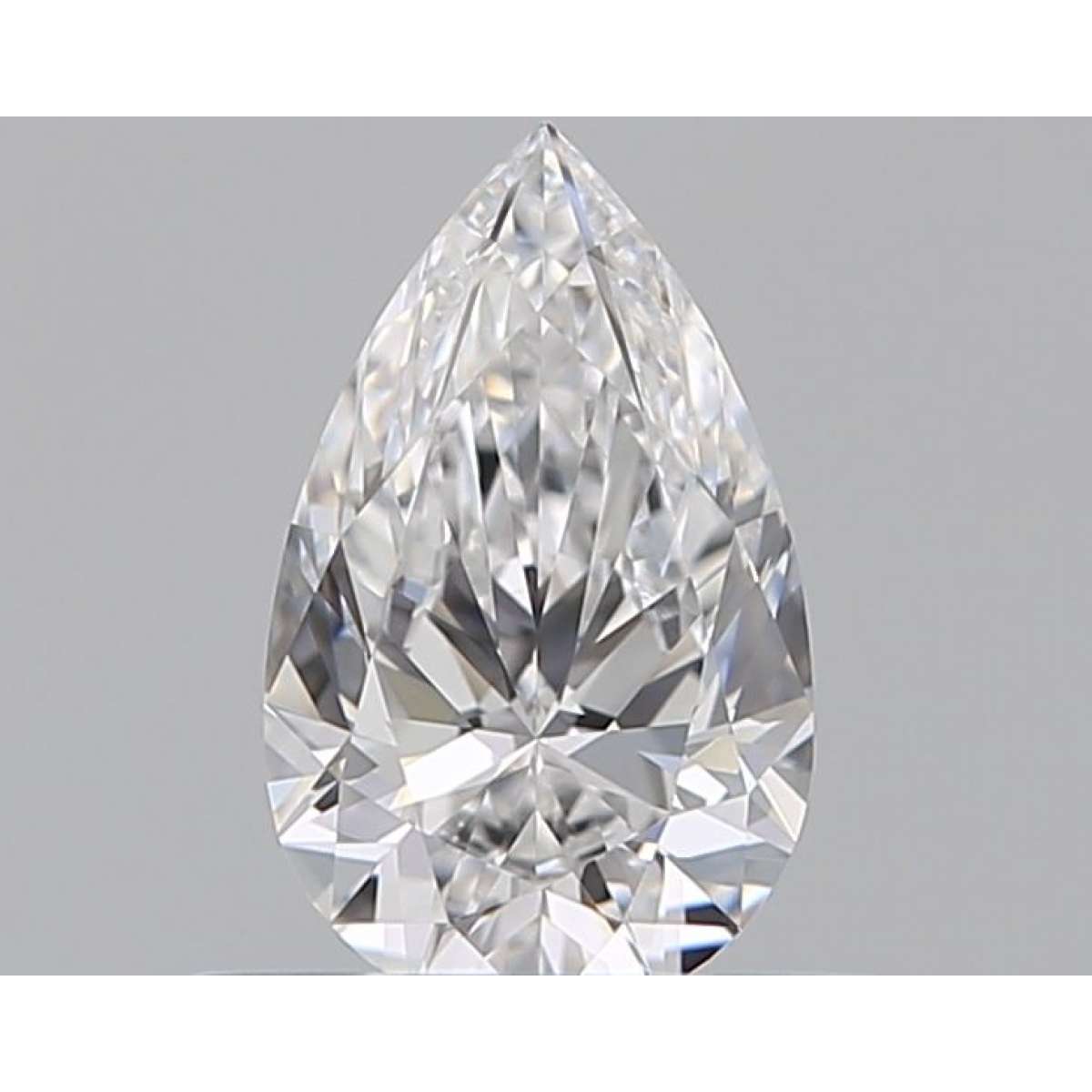 Certified Diamond GIA Carats 0.51 Color D Clarity VS1  -  VG  VG Fluorescence NON Brown No Green No Milky No EyeClean 100%