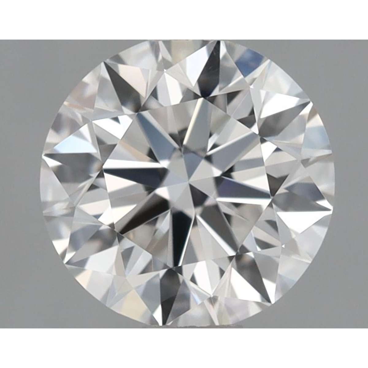 Certified Diamond GIA Carats 0.85 Color E Clarity IF  EX  EX  EX Fluorescence FNT Brown No Green No Milky No EyeClean 100%