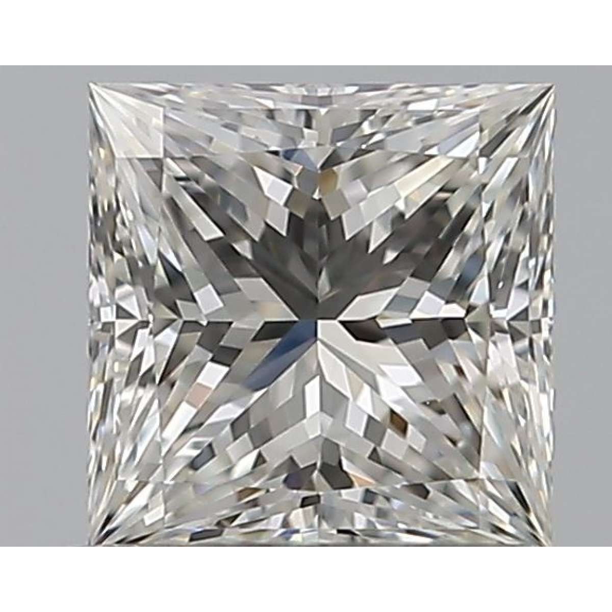 Certified Diamond GIA Carats 0.73 Color H Clarity VVS1  -  EX  EX Fluorescence NON Brown No Green No Milky No EyeClean 100%