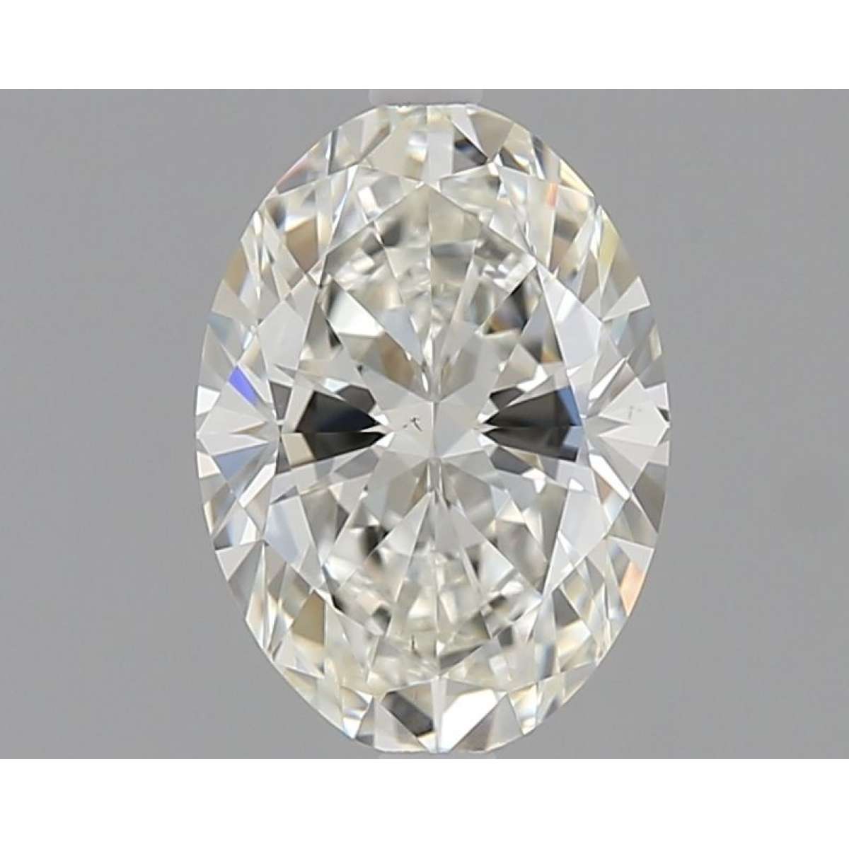 Certified Diamond IGI Carats 1.01 Color G Clarity VS1  -  EX  EX Fluorescence NON Brown No Green No Milky No EyeClean 100%