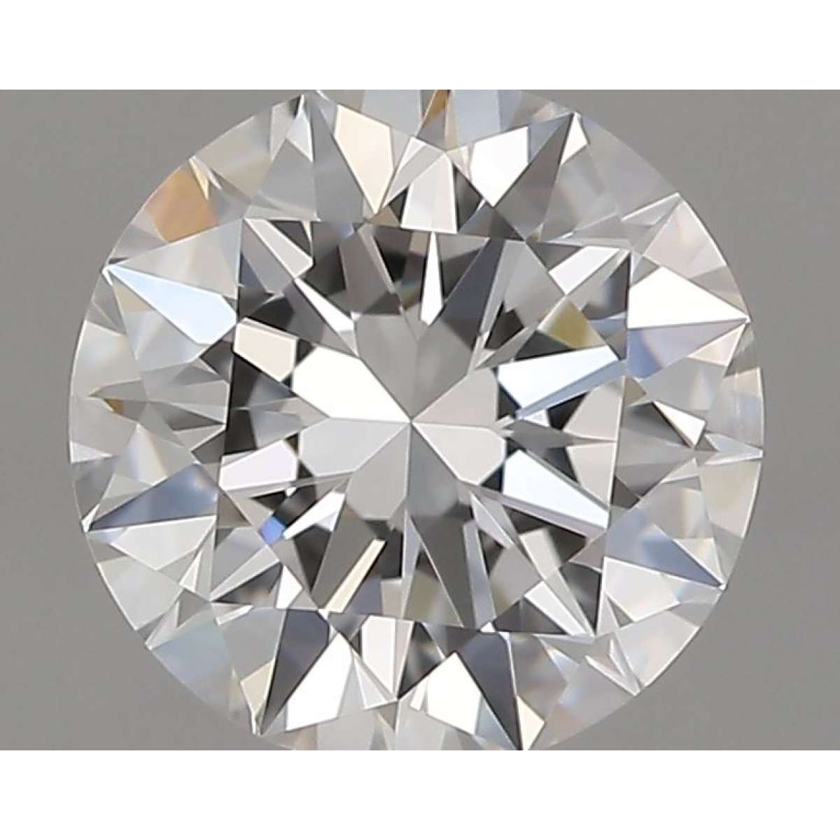 Certified Diamond GIA Carats 0.91 Color E Clarity IF  EX  EX  EX Fluorescence NON Brown No Green No Milky No EyeClean 100%