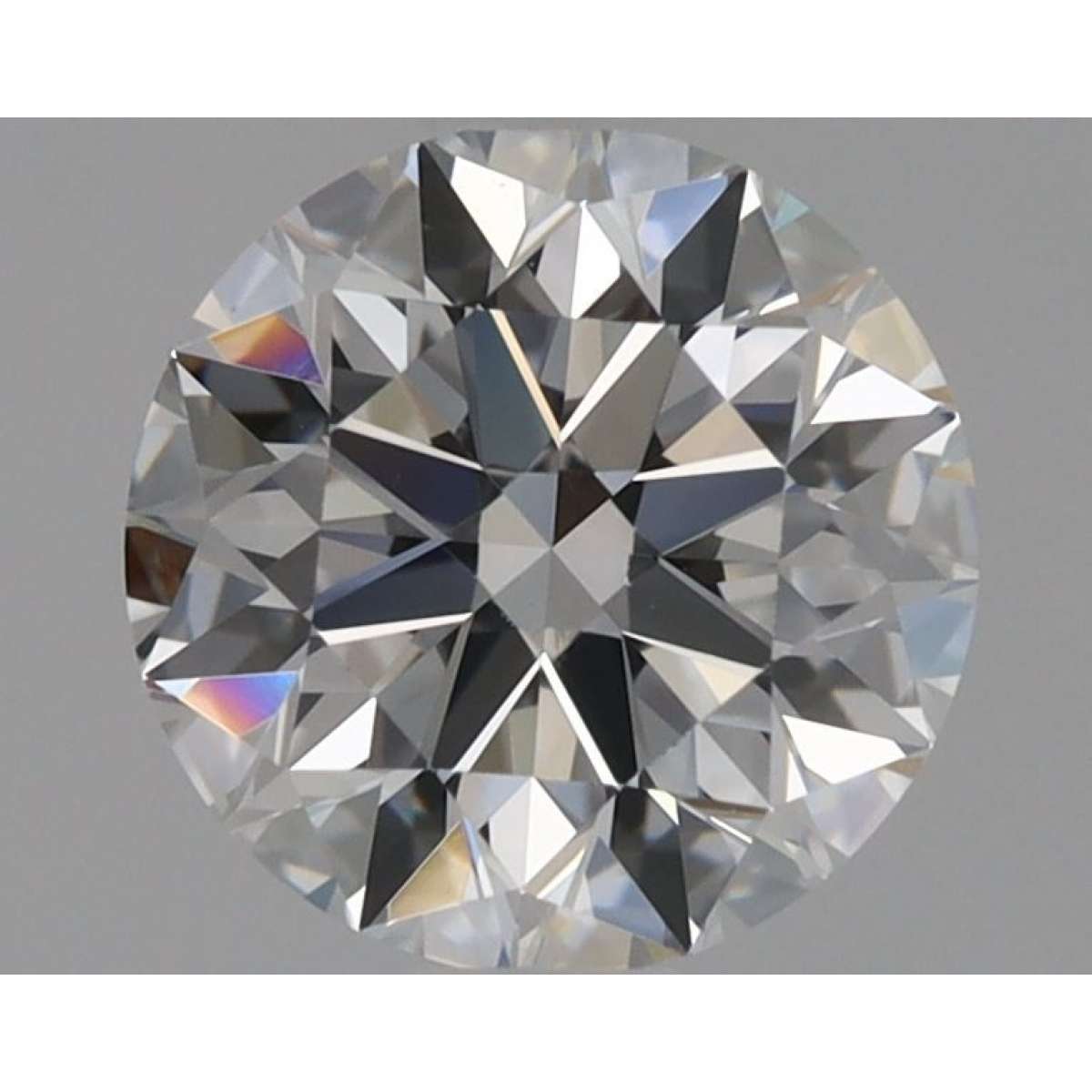 Certified Diamond GIA Carats 0.9 Color D Clarity VS1  EX  EX  EX Fluorescence NON Brown No Green No Milky No EyeClean 100%