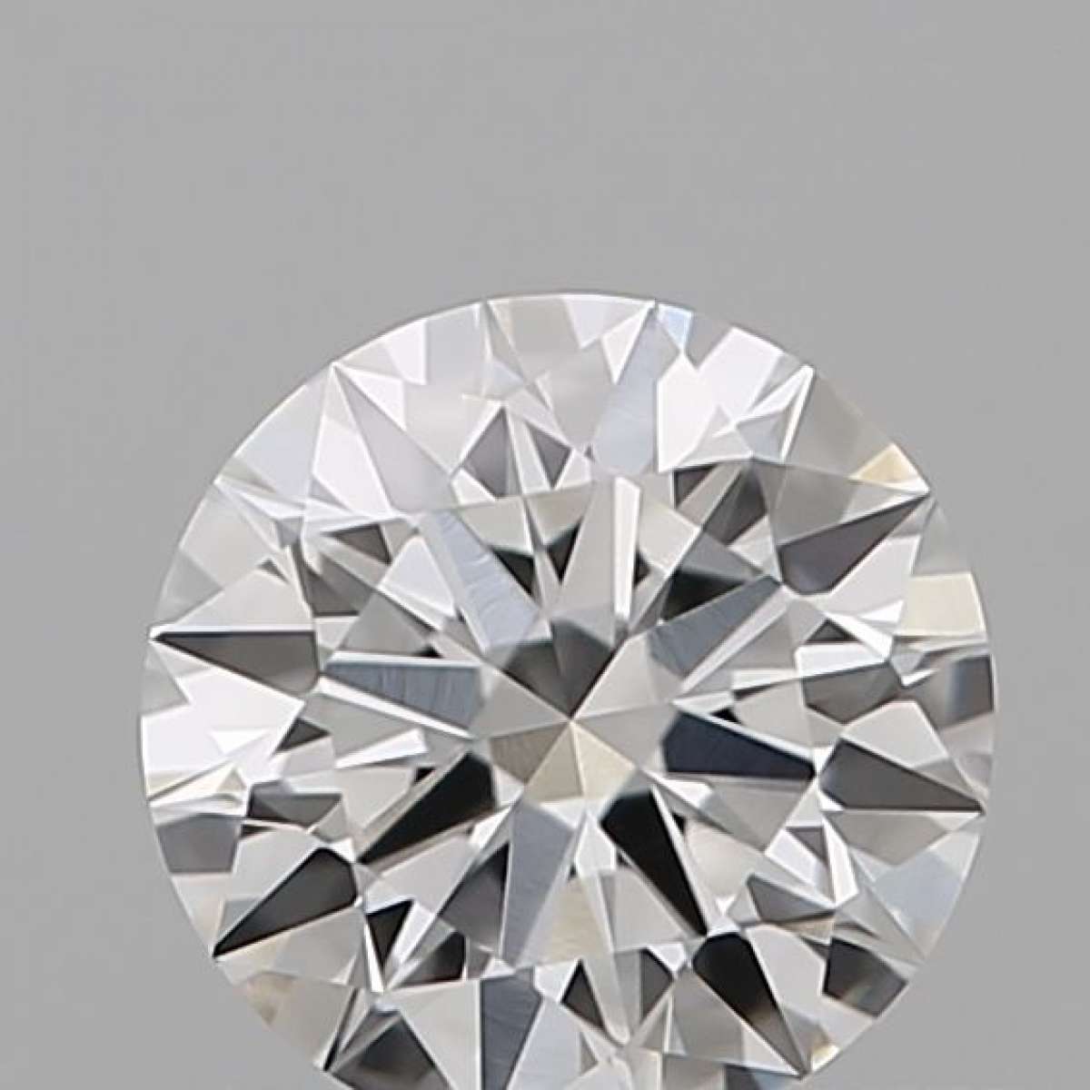 Certified Diamond GIA Carats 0.34 Color E Clarity VS1  EX  EX  EX Fluorescence NON Brown No Green No Milky No EyeClean 100%