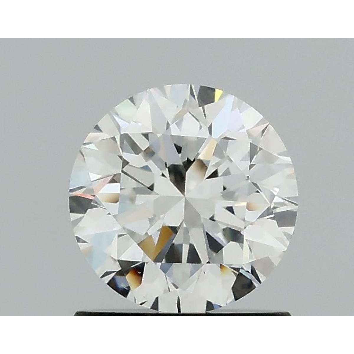 Certified Diamond GIA Carats 0.92 Color E Clarity VVS1  VG  EX  VG Fluorescence NON Brown No Green No Milky No EyeClean 100%