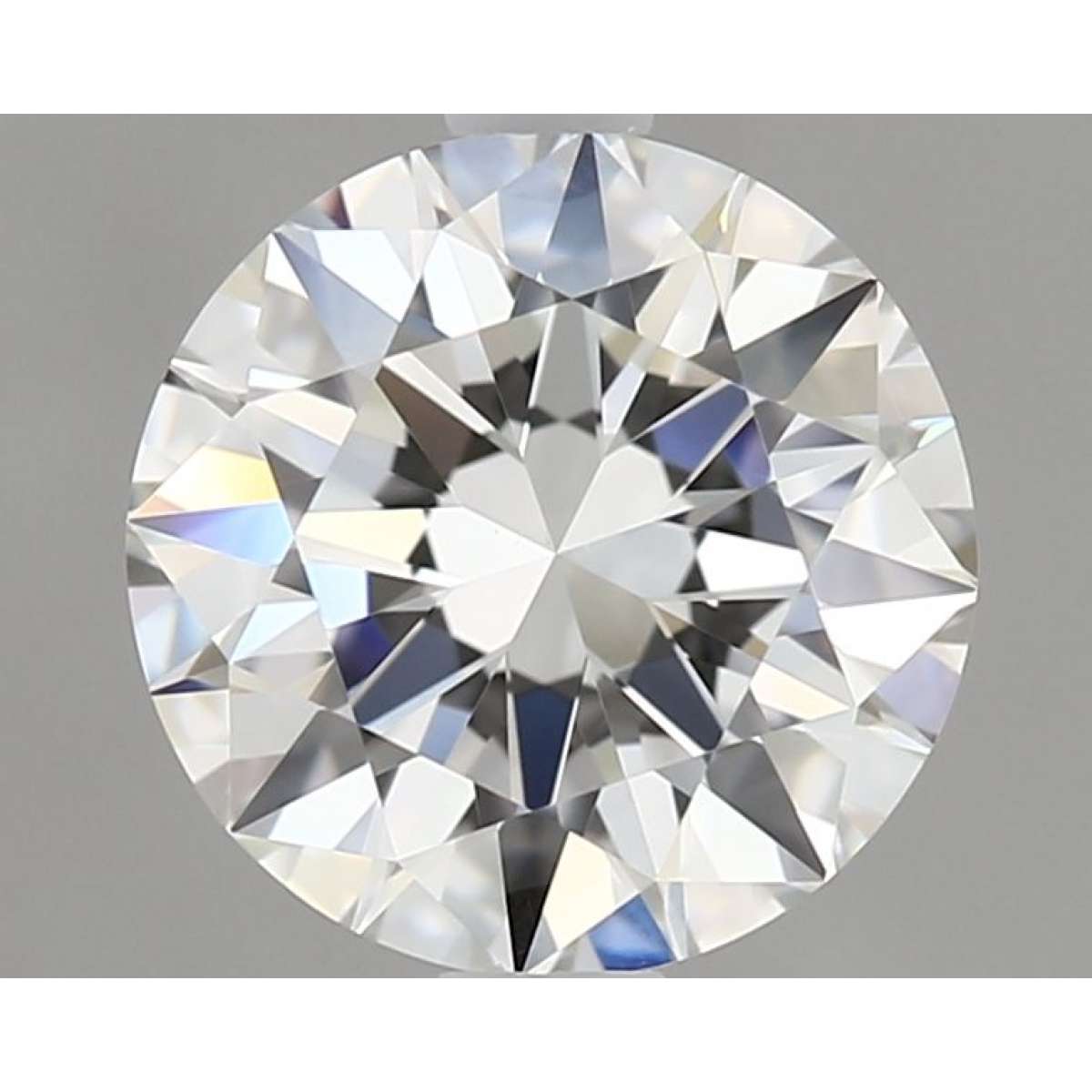 Certified Diamond GIA Carats 1.0 Color G Clarity VS1  EX  EX  EX Fluorescence NON Brown No Green No Milky No EyeClean 100%