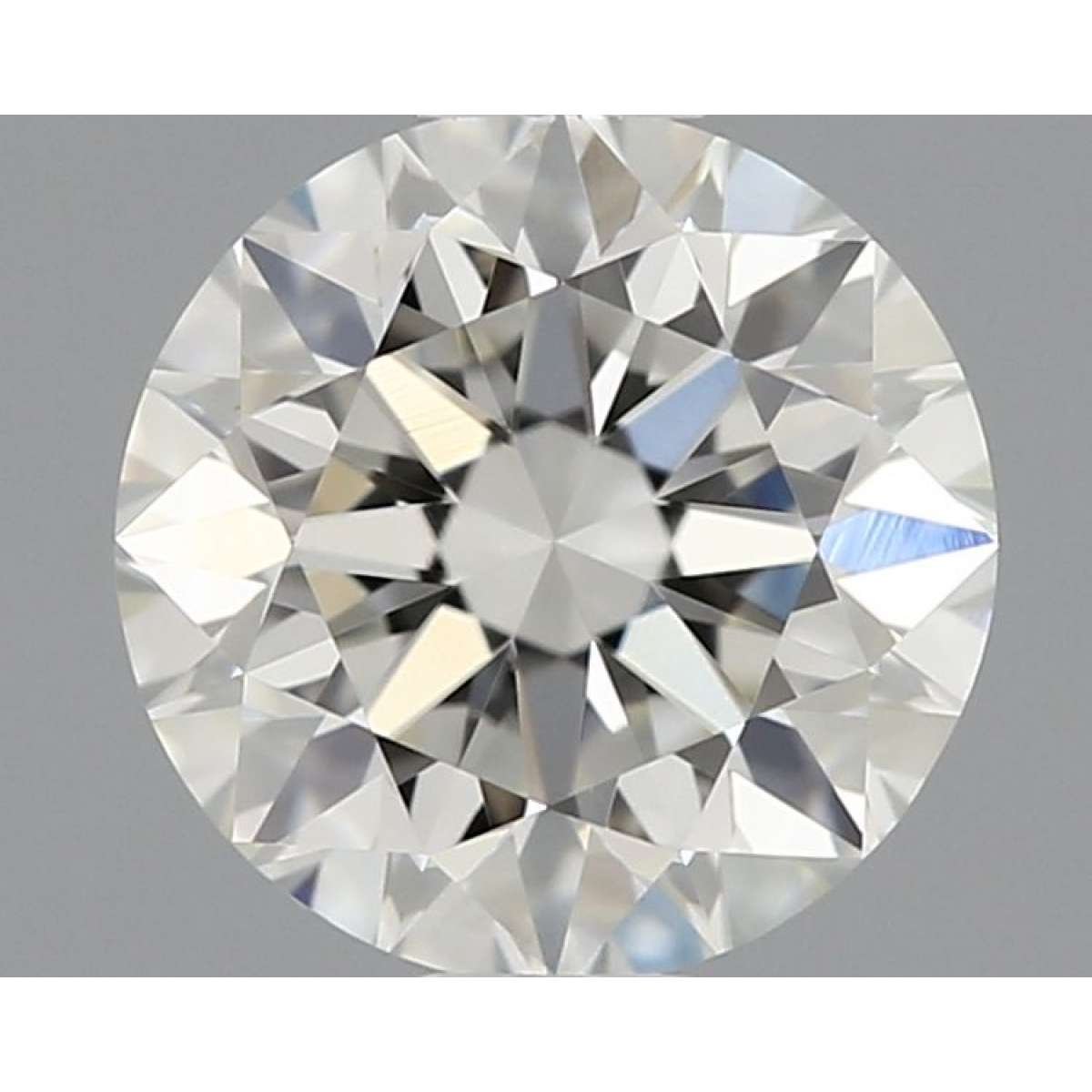 Certified Diamond IGI Carats 0.7 Color G Clarity VVS1  VG  EX  VG Fluorescence NON Brown No Green No Milky No EyeClean 100%