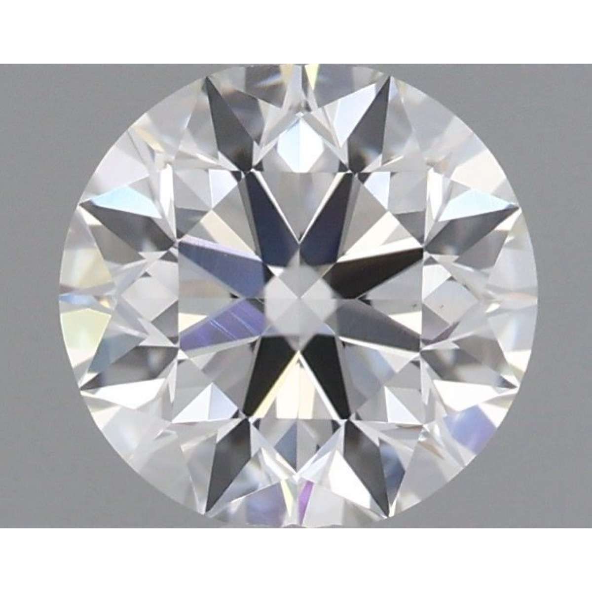 Certified Diamond IGI Carats 0.8 Color G Clarity VS1  EX  EX  EX Fluorescence NON Brown No Green No Milky No EyeClean 100%