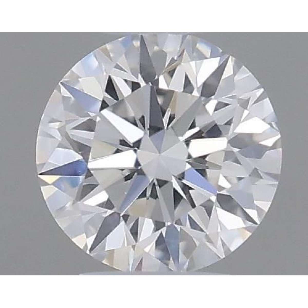 Certified Diamond GIA Carats 0.18 Color E Clarity VS1  EX  VG  EX Fluorescence NON Brown No Green No Milky No EyeClean 100%