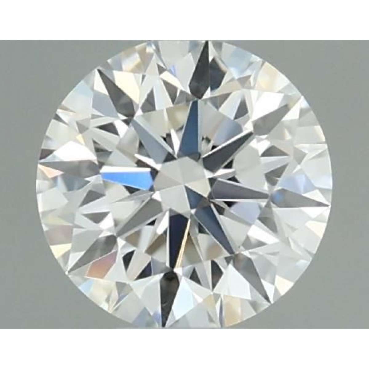 Certified Diamond GIA Carats 0.32 Color F Clarity IF  EX  EX  EX Fluorescence FNT Brown No Milky No EyeClean 100%