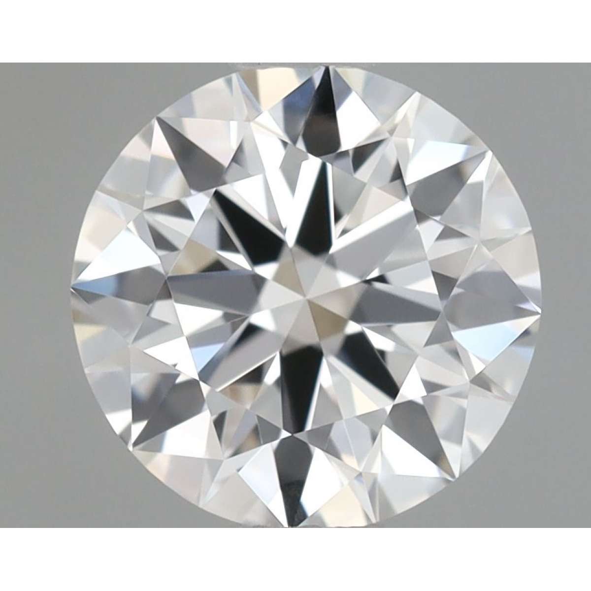 Certified Diamond GIA Carats 0.92 Color E Clarity VVS1  EX  EX  EX Fluorescence NON Brown No Green No Milky No EyeClean 100%