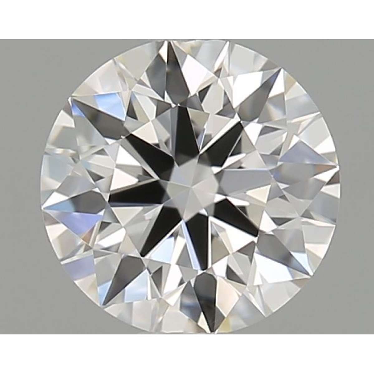 Certified Diamond GIA Carats 0.93 Color G Clarity IF  EX  EX  EX Fluorescence NON Brown No Green No Milky No EyeClean 100%