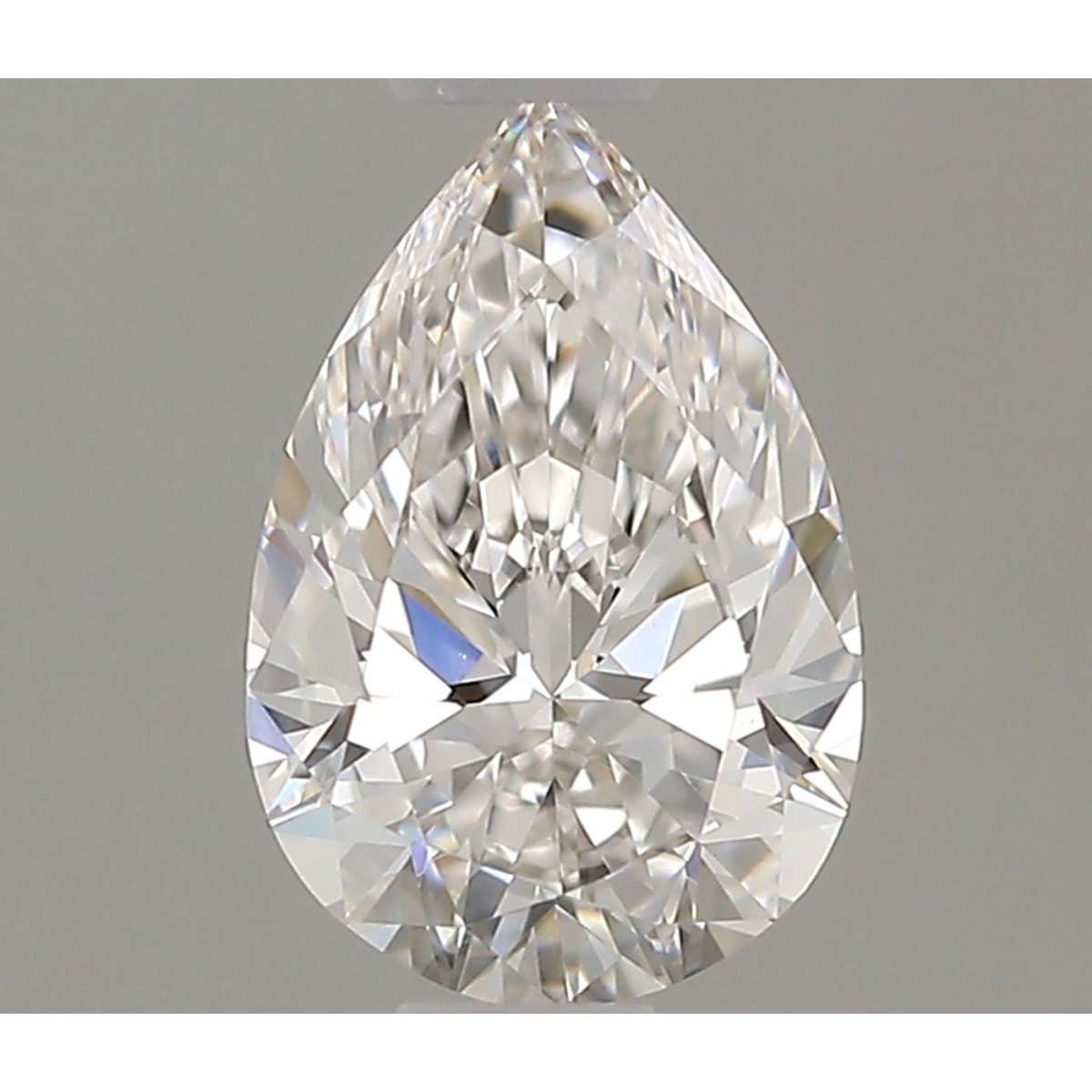 Certified Diamond GIA Carats 0.5 Color G Clarity VVS1  -  VG  VG Fluorescence NON Brown No Green No Milky No EyeClean 100%