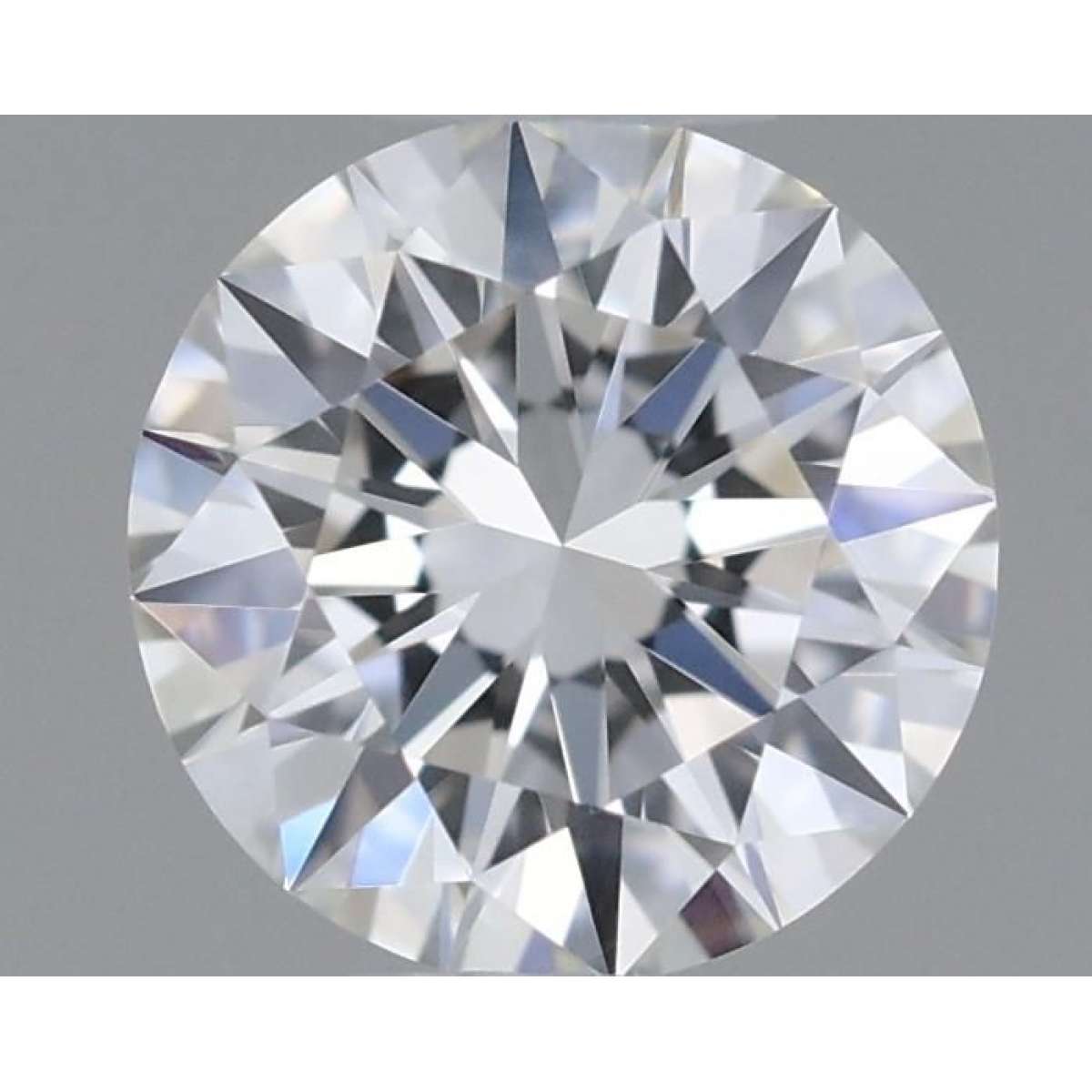 Certified Diamond GIA Carats 0.34 Color G Clarity VVS1  EX  EX  EX Fluorescence NON Brown No Green No Milky No EyeClean 100%