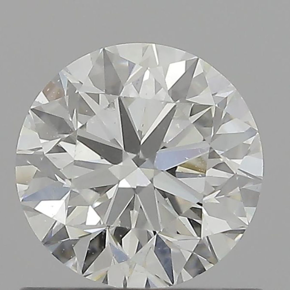 Certified Diamond GIA Carats 0.91 Color G Clarity VS1  VG  VG  VG Fluorescence NON Brown No Green No Milky No EyeClean 100%