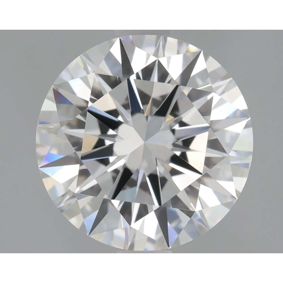 Certified Diamond GIA Carats 1.51 Color G Clarity VS1  EX  EX  EX Fluorescence NON Brown No Green No Milky No EyeClean 100%