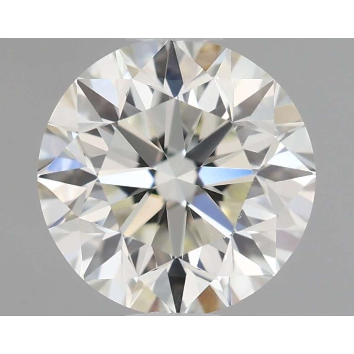 Certified Diamond IGI Carats 0.8 Color H Clarity VVS1  VG  EX  EX Fluorescence NON Brown No Green No Milky No EyeClean 100%