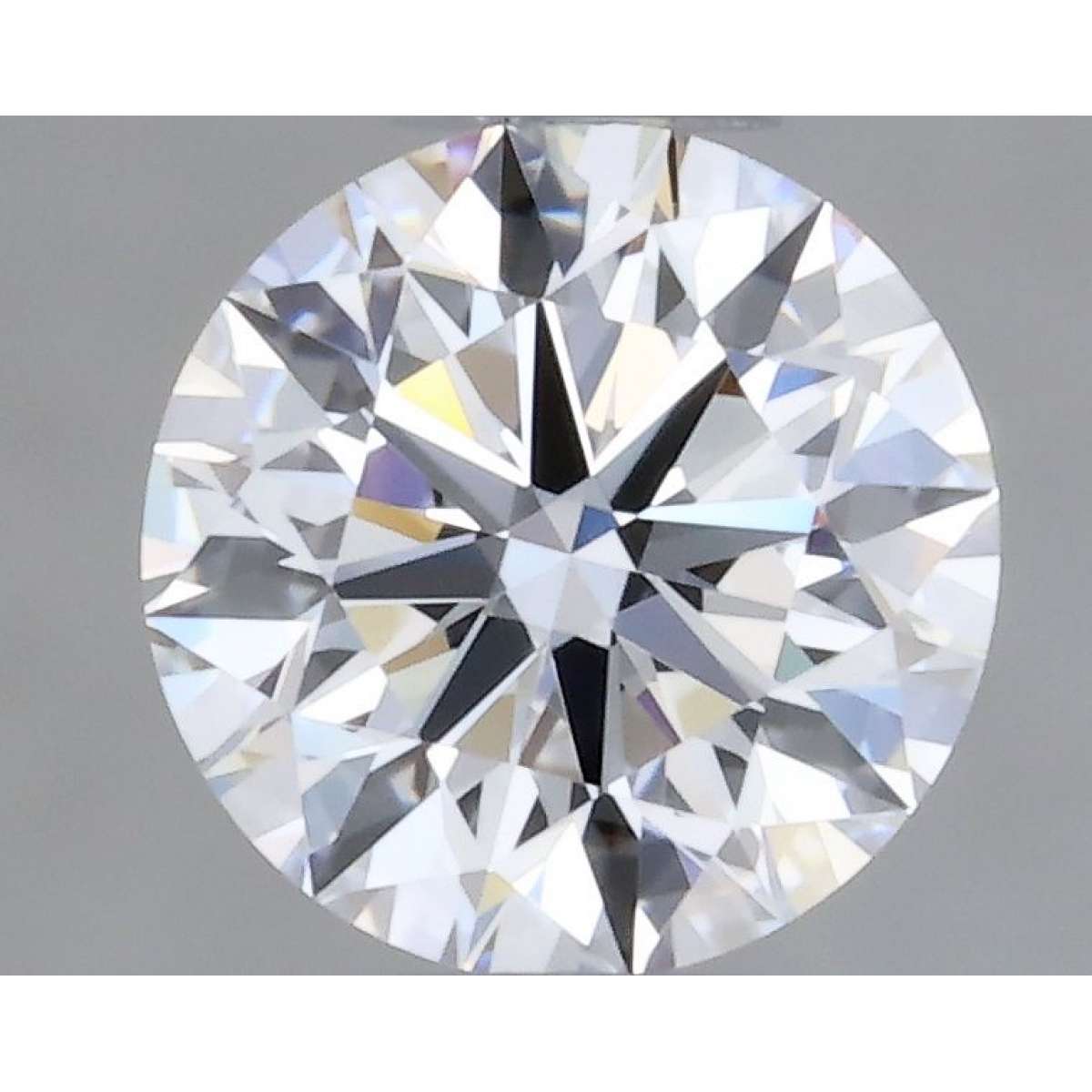 Certified Diamond GIA Carats 0.35 Color D Clarity VVS2  EX  EX  EX Fluorescence NON Brown No Green No Milky No EyeClean 100%