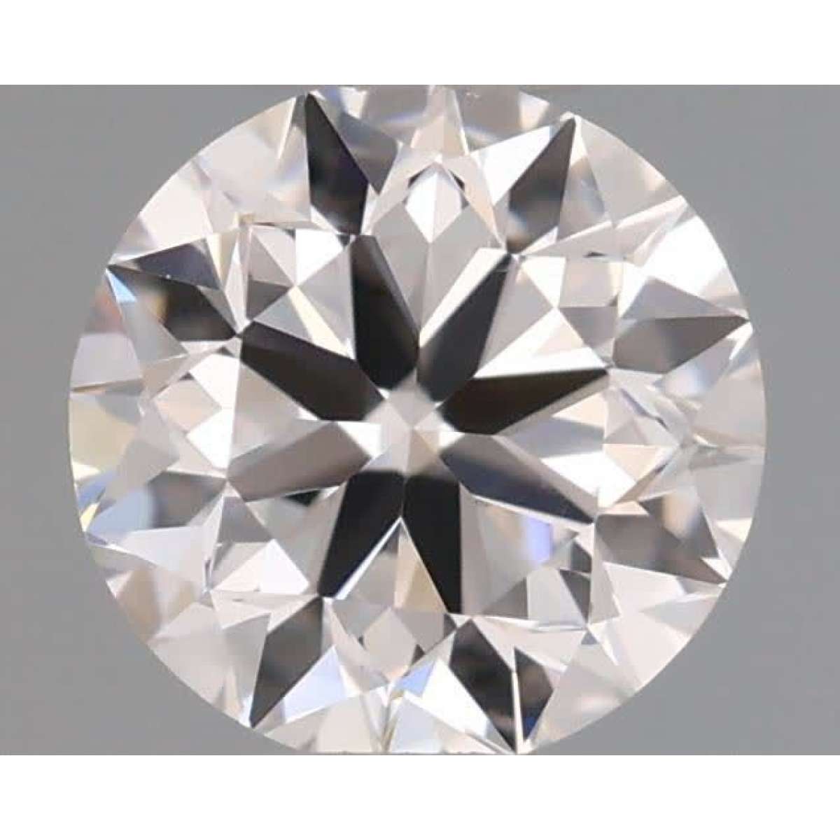 Certified Diamond GIA Carats 0.4 Color D Clarity SI2  VG  EX  VG Fluorescence NON Brown No Green No Milky No EyeClean 100%