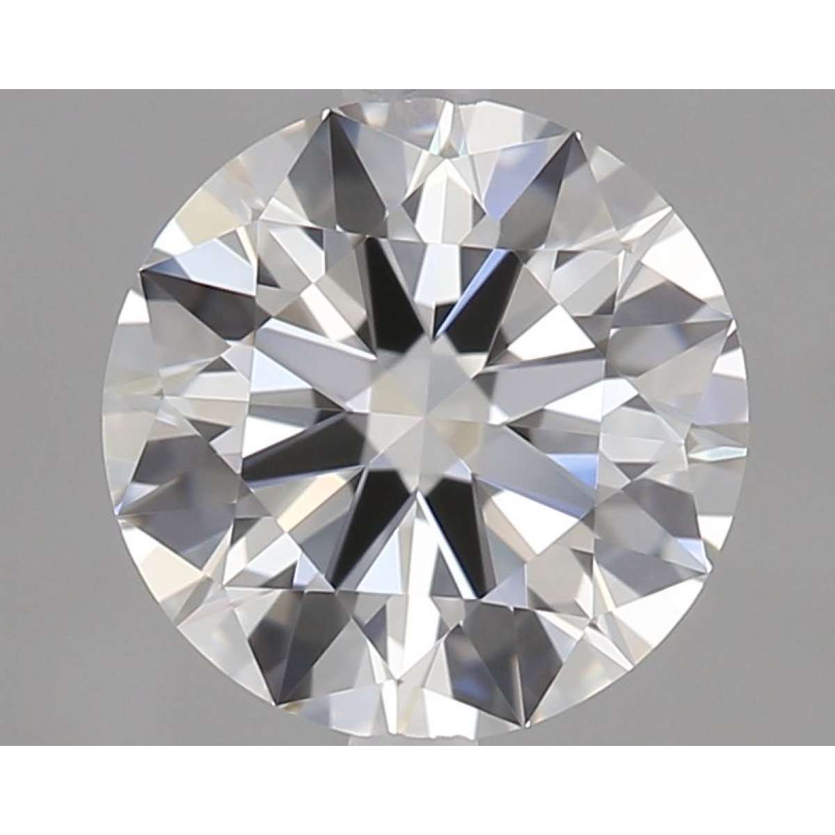 Certified Diamond GIA Carats 0.8 Color H Clarity VVS1  EX  EX  EX Fluorescence NON Brown No Green No Milky No EyeClean 100%