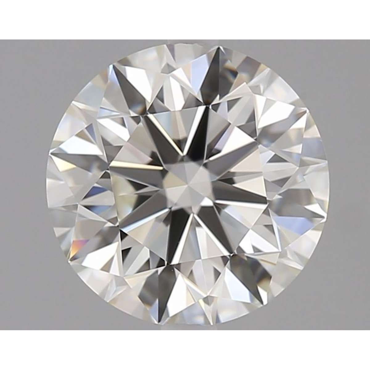 Certified Diamond GIA Carats 1.9 Color H Clarity VS1  EX  EX  EX Fluorescence NON Brown No Green No Milky No EyeClean 100%