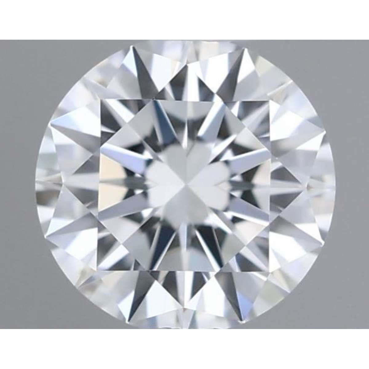 Certified Diamond GIA Carats 0.29 Color E Clarity VVS1  EX  EX  EX Fluorescence NON Brown No Green No Milky No EyeClean 100%