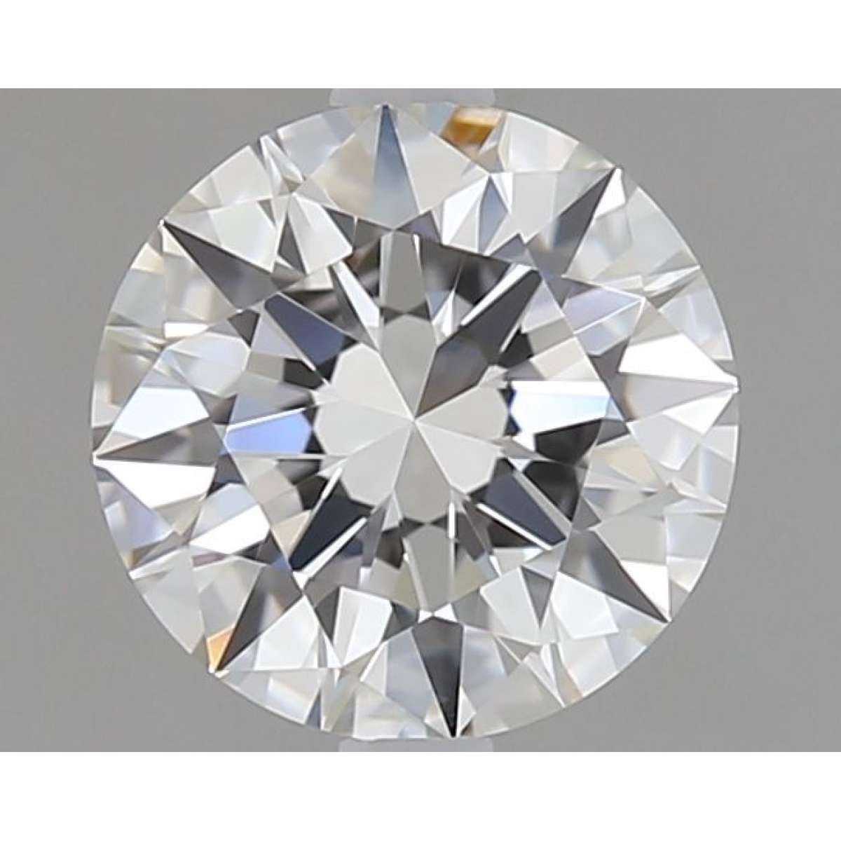 Certified Diamond GIA Carats 0.7 Color G Clarity VVS1  EX  EX  EX Fluorescence NON Brown No Green No Milky No EyeClean 100%