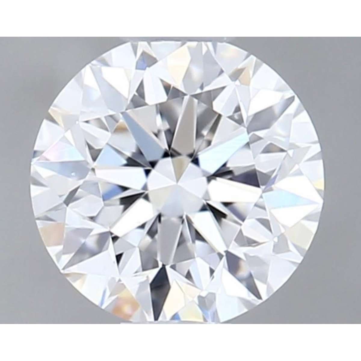 Certified Diamond GIA Carats 0.5 Color E Clarity VS1  VG  VG  VG Fluorescence NON Brown No Green No Milky No EyeClean 100%