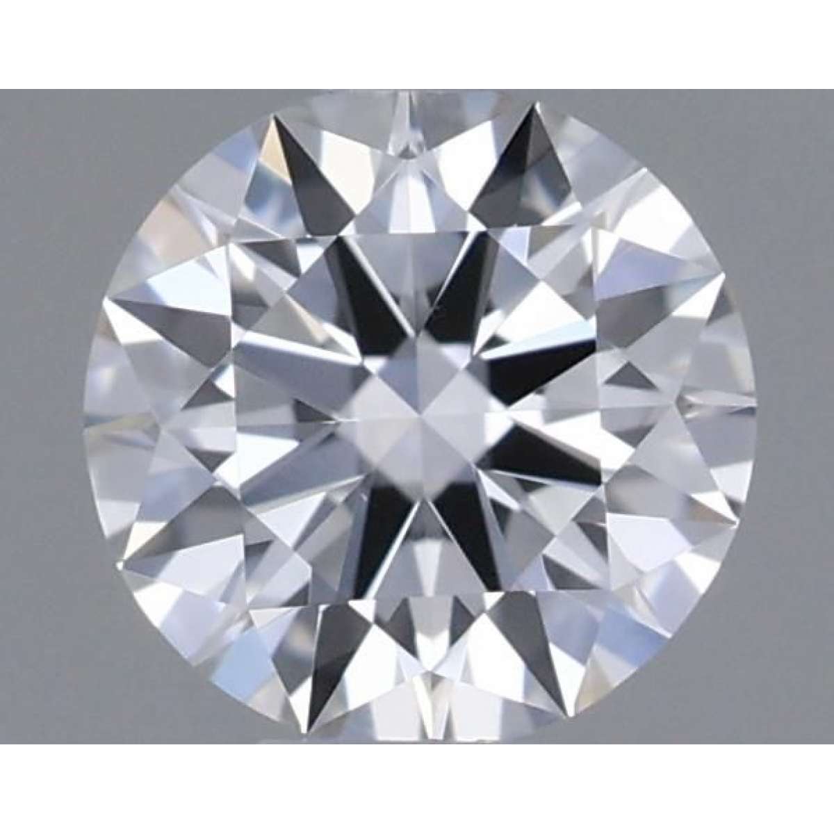 Certified Diamond GIA Carats 0.25 Color E Clarity VS1  EX  EX  EX Fluorescence NON Brown No Green No Milky No EyeClean 100%