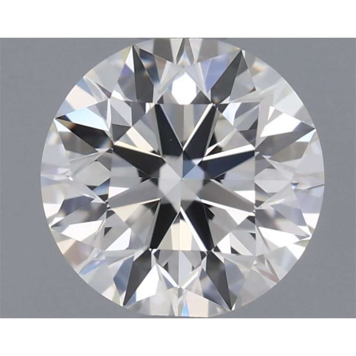 Certified Diamond IGI Carats 0.9 Color H Clarity IF  EX  EX  EX Fluorescence NON Brown No Green No Milky No EyeClean 100%