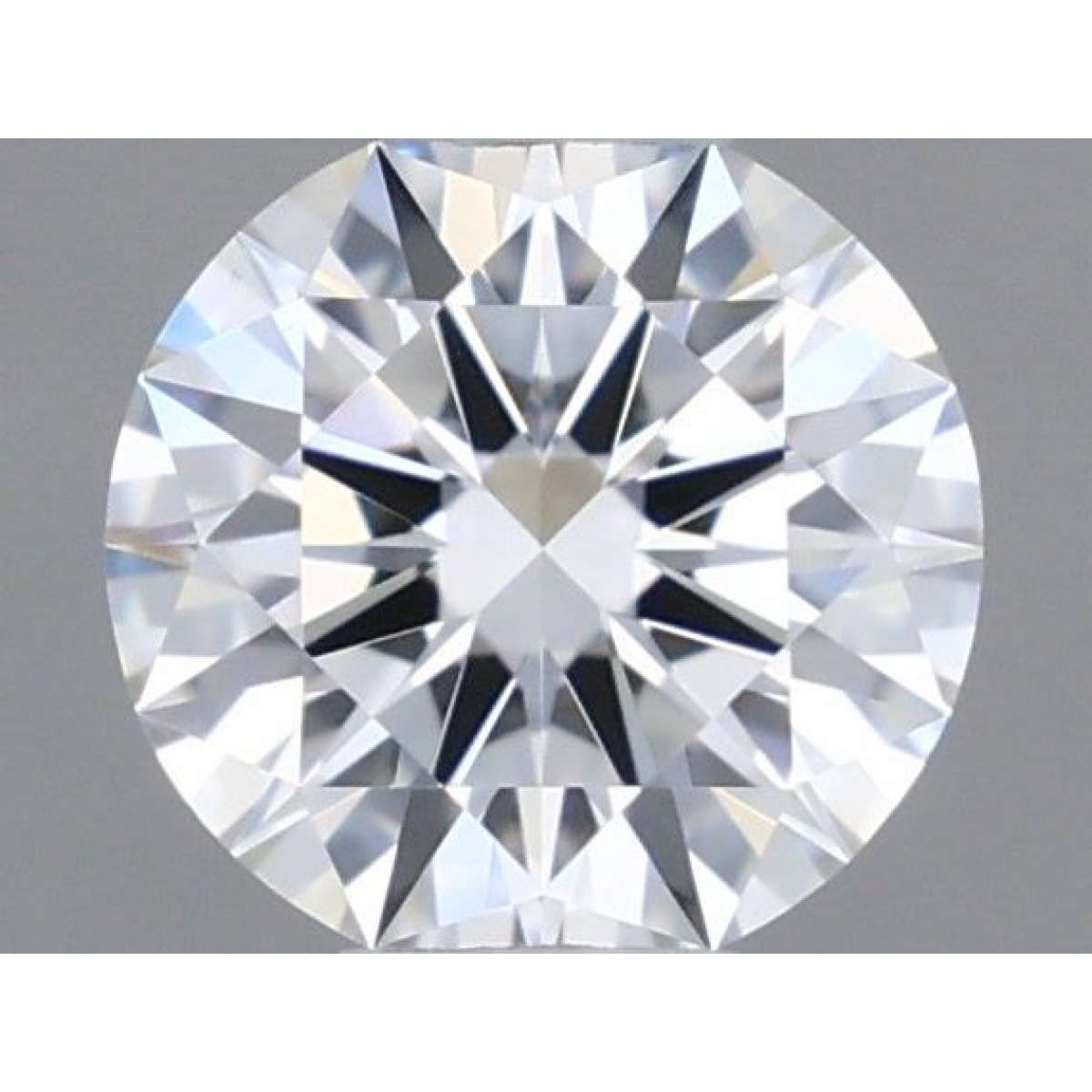 Certified Diamond GIA Carats 0.34 Color E Clarity VS1  EX  EX  EX Fluorescence NON Brown No Green No Milky No EyeClean 100%