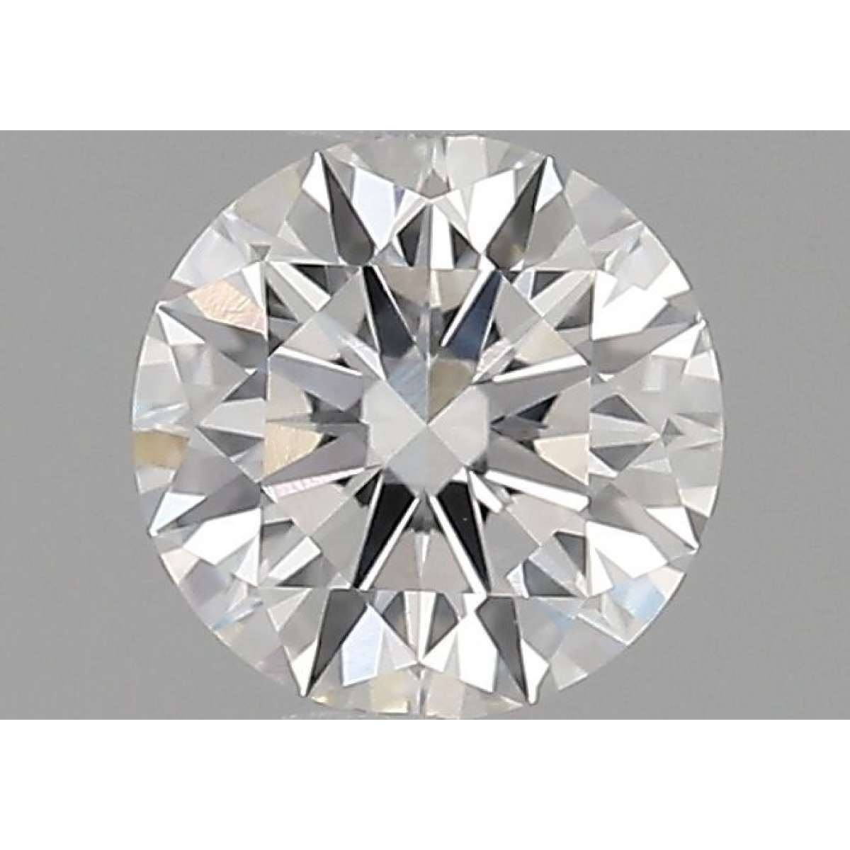 Certified Diamond GIA Carats 0.93 Color G Clarity SI1  EX  VG  EX Fluorescence NON Brown No Green No Milky No EyeClean 100%