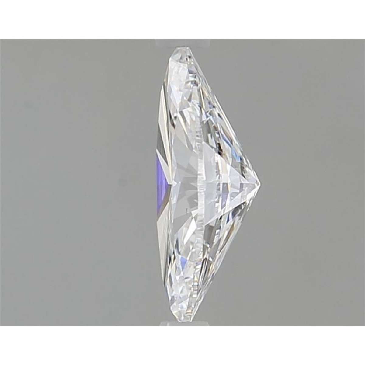 Certified Diamond GIA Carats 0.8 Color D Clarity SI2  -  VG  VG Fluorescence NON Brown No Green No Milky No EyeClean 100%