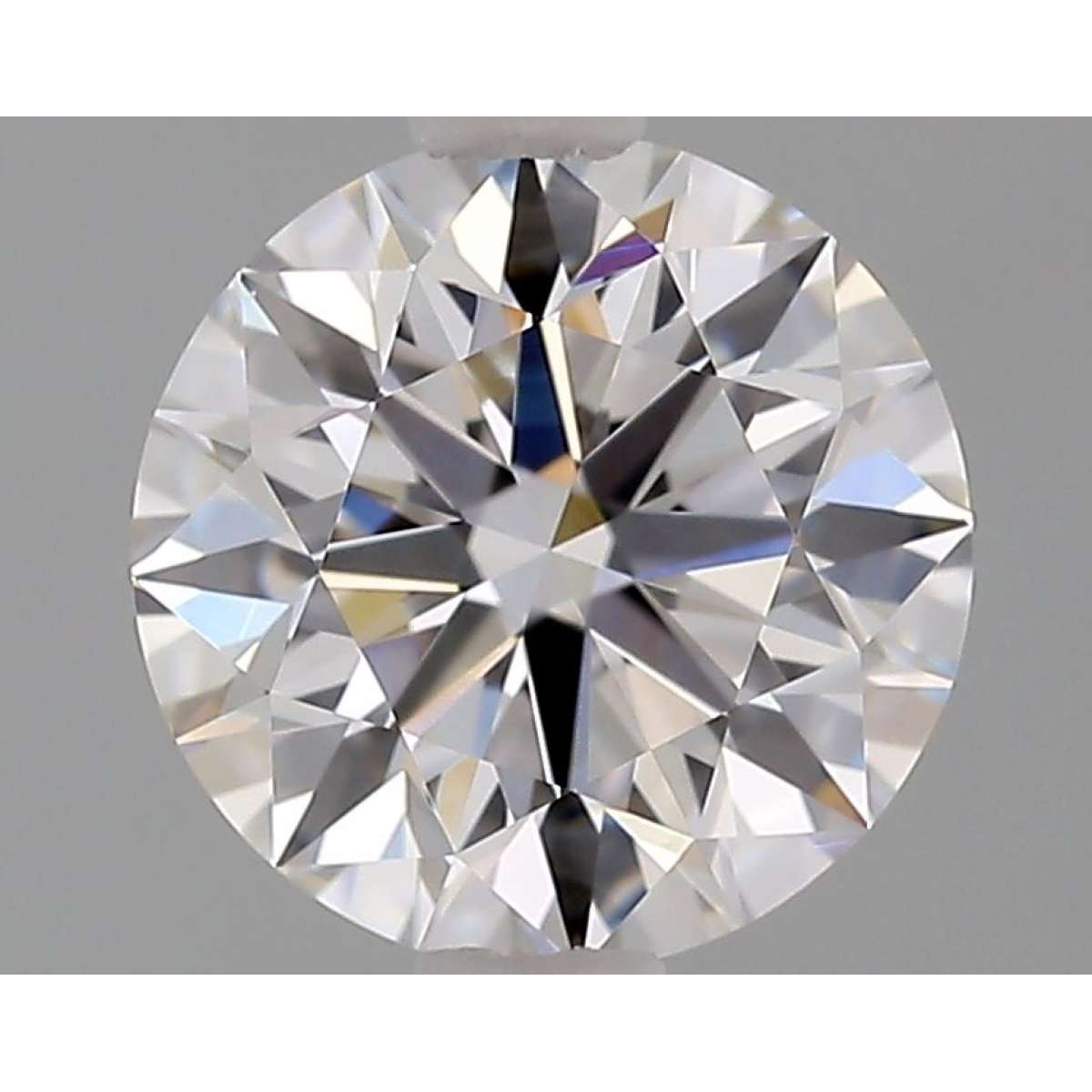 Certified Diamond GIA Carats 1.5 Color H Clarity VS1  VG  EX  EX Fluorescence NON Brown No Green No Milky No EyeClean 100%