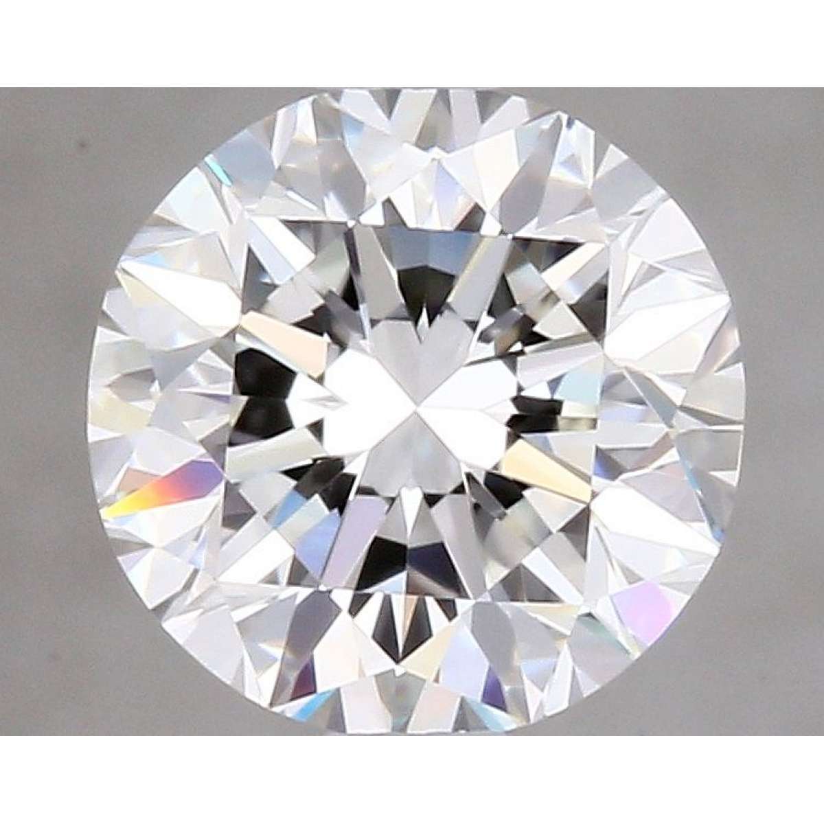 Certified Diamond GIA Carats 0.9 Color H Clarity VVS2  VG  EX  VG Fluorescence NON Brown No Green No Milky No EyeClean 100%