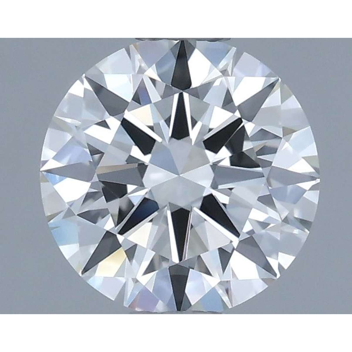 Certified Diamond GIA Carats 1.0 Color G Clarity VVS1  EX  EX  VG Fluorescence NON Brown No Green No Milky No EyeClean 100%