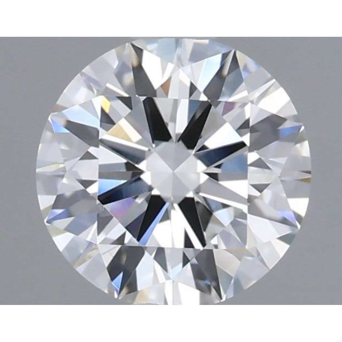 Certified Diamond GIA Carats 1.13 Color G Clarity VS1  EX  EX  EX Fluorescence NON Brown No Green No Milky No EyeClean 100%