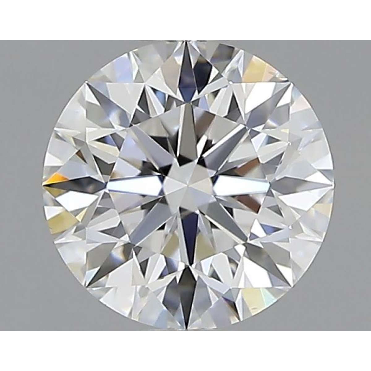 Certified Diamond GIA Carats 0.8 Color D Clarity SI1  EX  EX  EX Fluorescence NON Brown No Green No Milky No EyeClean 100%