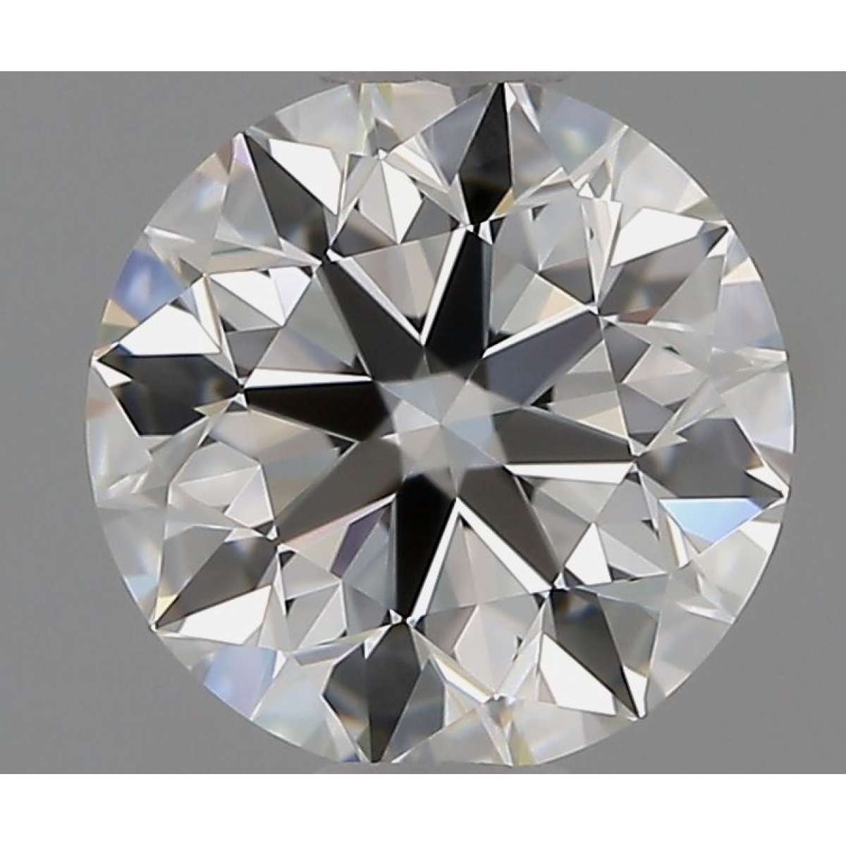 Certified Diamond GIA Carats 1.3 Color G Clarity VS1  EX  EX  EX Fluorescence NON Brown No Green No Milky No EyeClean 100%