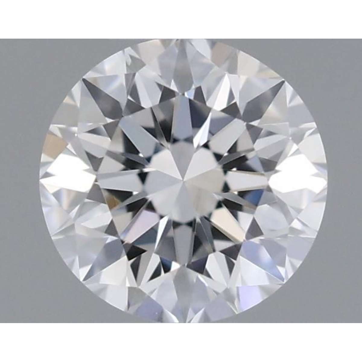 Certified Diamond GIA Carats 0.3 Color E Clarity VS1  VG  EX  VG Fluorescence NON Brown No Green No Milky No EyeClean 100%