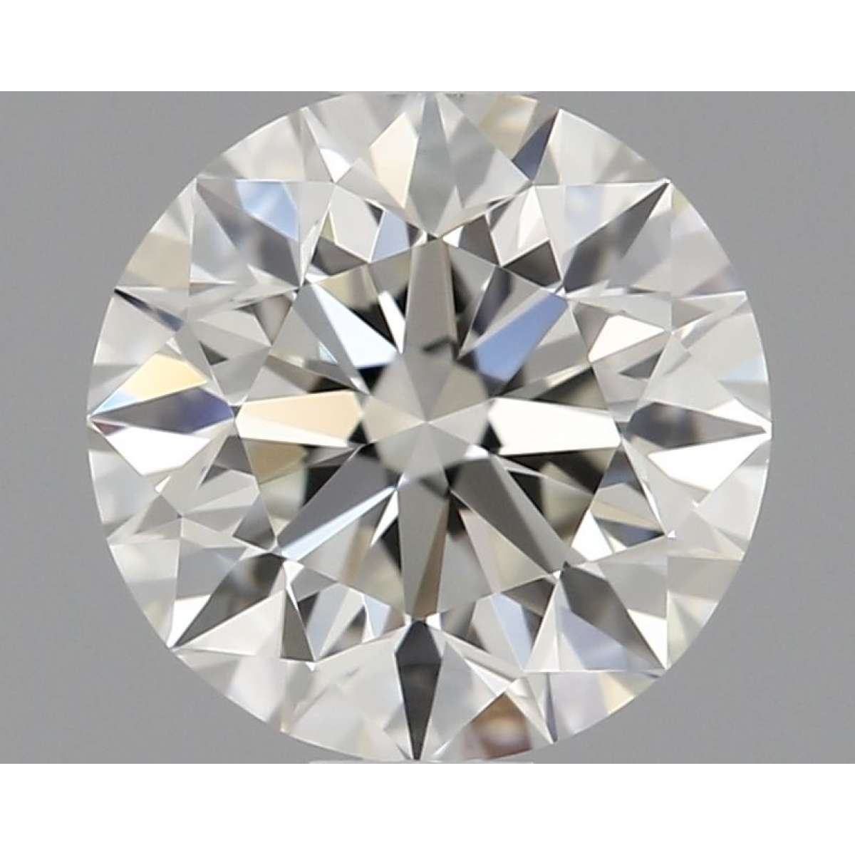 Certified Diamond IGI Carats 0.7 Color G Clarity IF  EX  EX  EX Fluorescence NON Brown No Green No Milky No EyeClean 100%